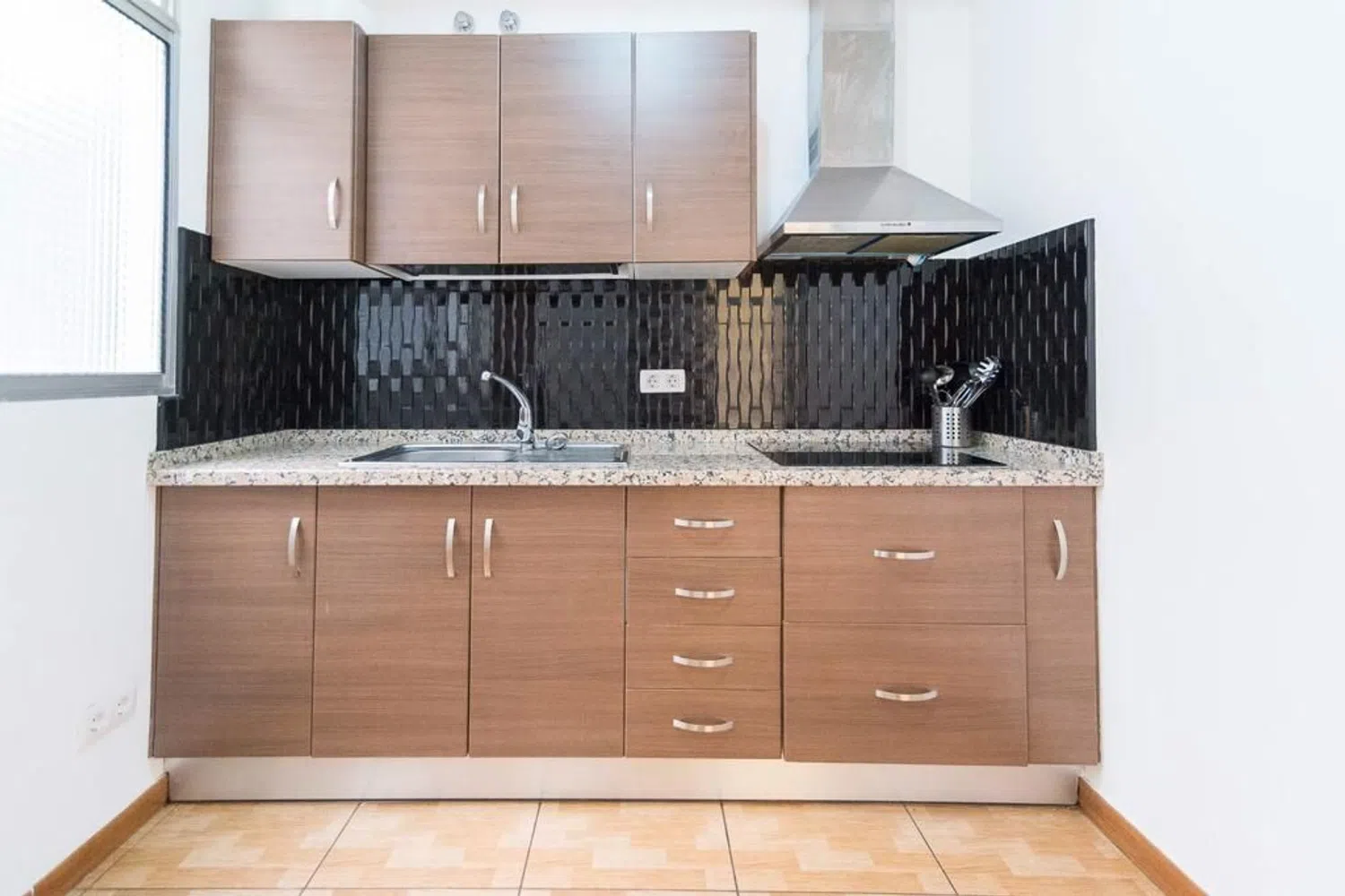 Piso en calle pascal, 20 - Foto 10