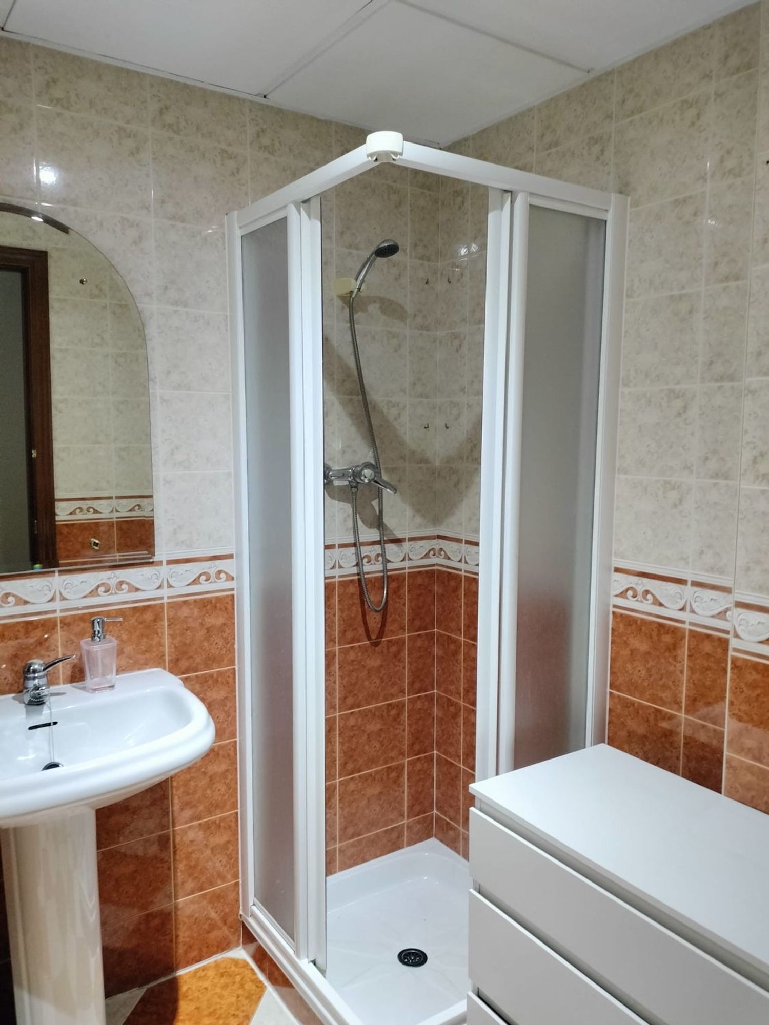 Piso en Calle Isla Mallorca, 2, Noreña - Turruñuelos - Foto 11