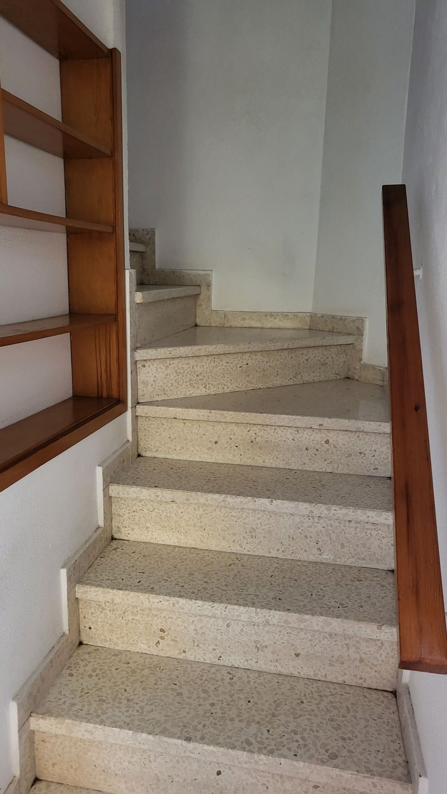 Chalet adosado en Calle Cielo, 3, Alcalde L. Uruñuela - Palacio de Congresos - Foto 12