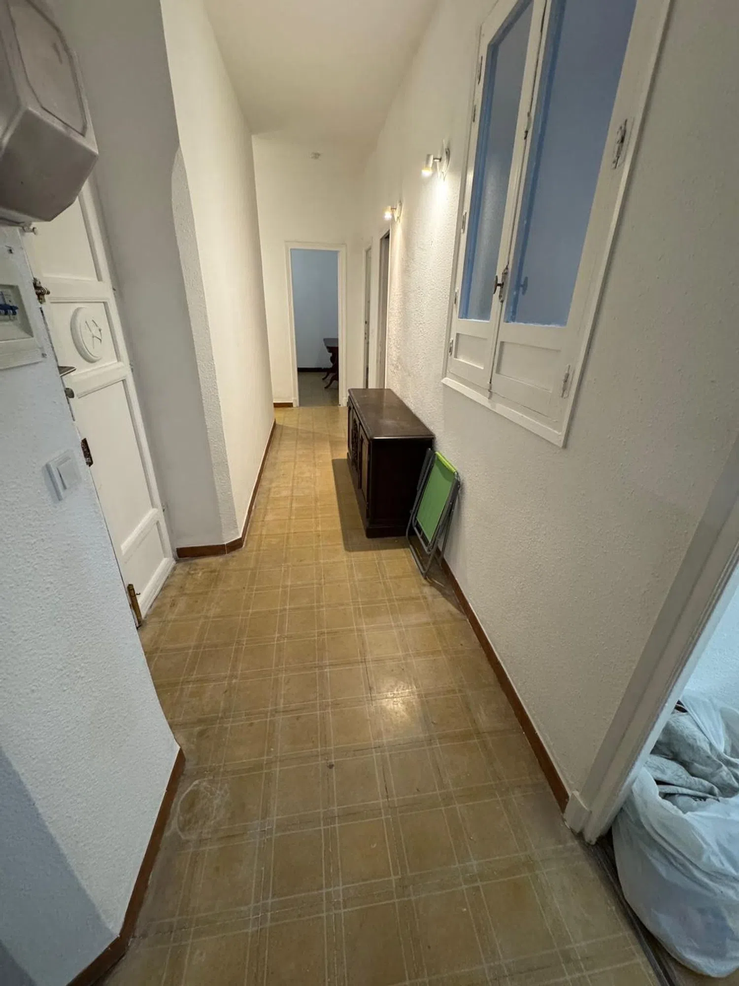 Piso en calle Rafael Altamira, 11 - Foto 10