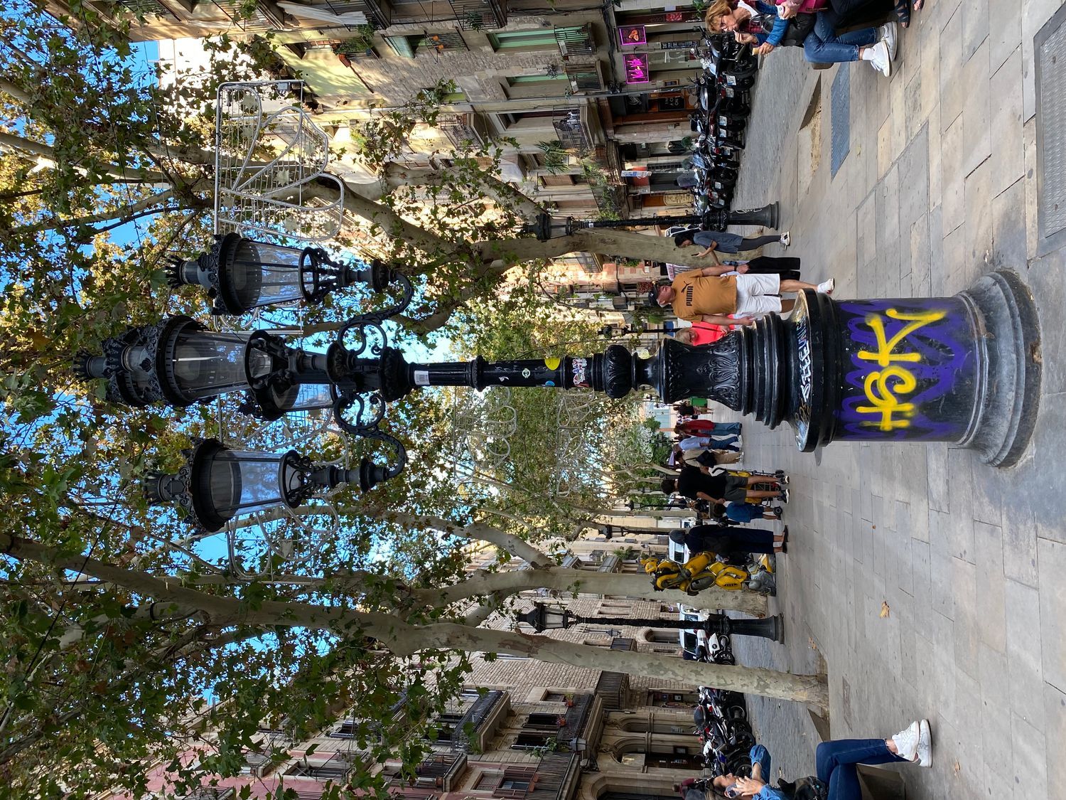 Piso en calle de la Princesa, 19 - Foto 19