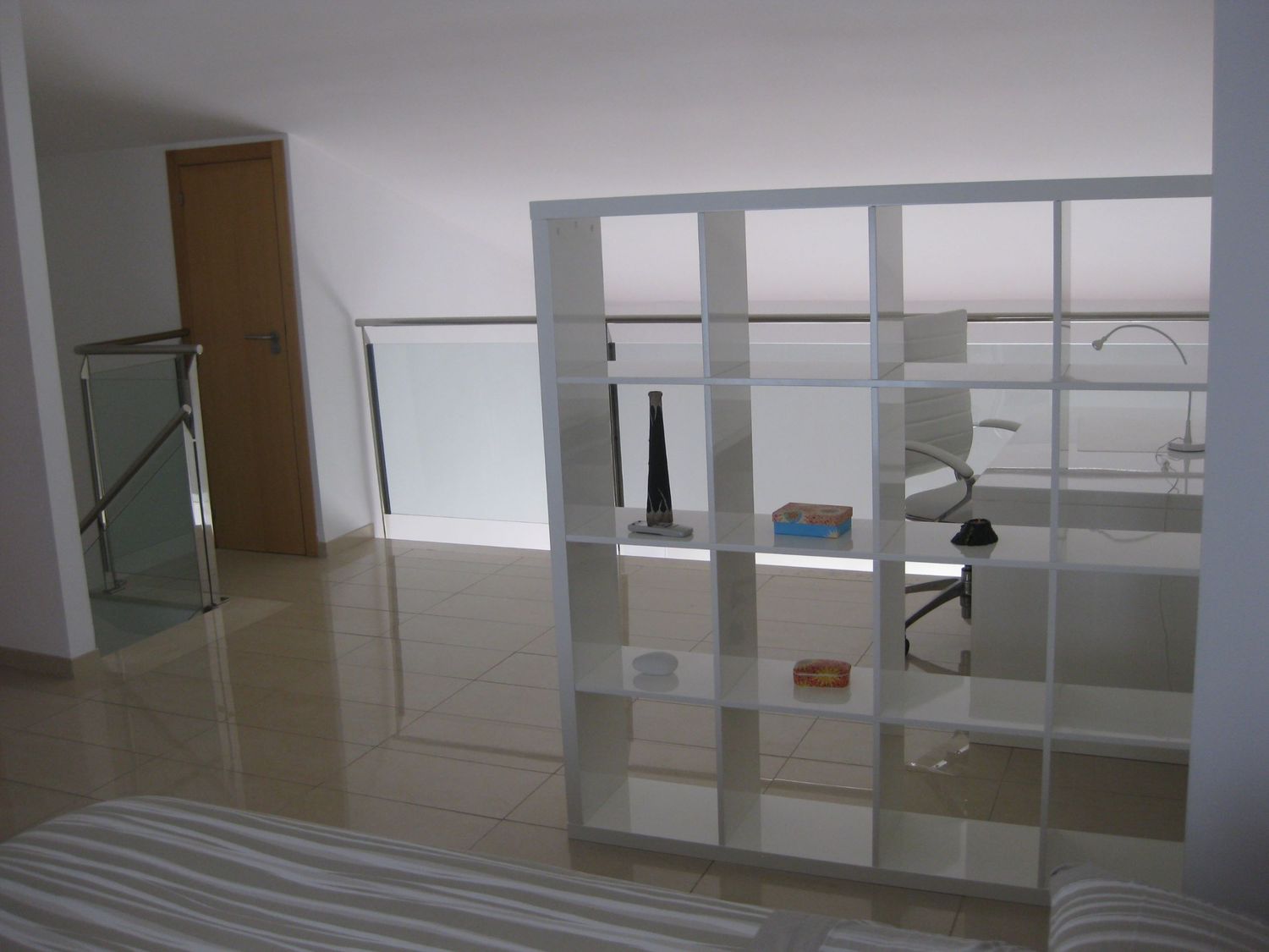 Dúplex en Calle del Padre Luis Navarro, 12, El Cabanyal-El Canyamelar - Foto 16