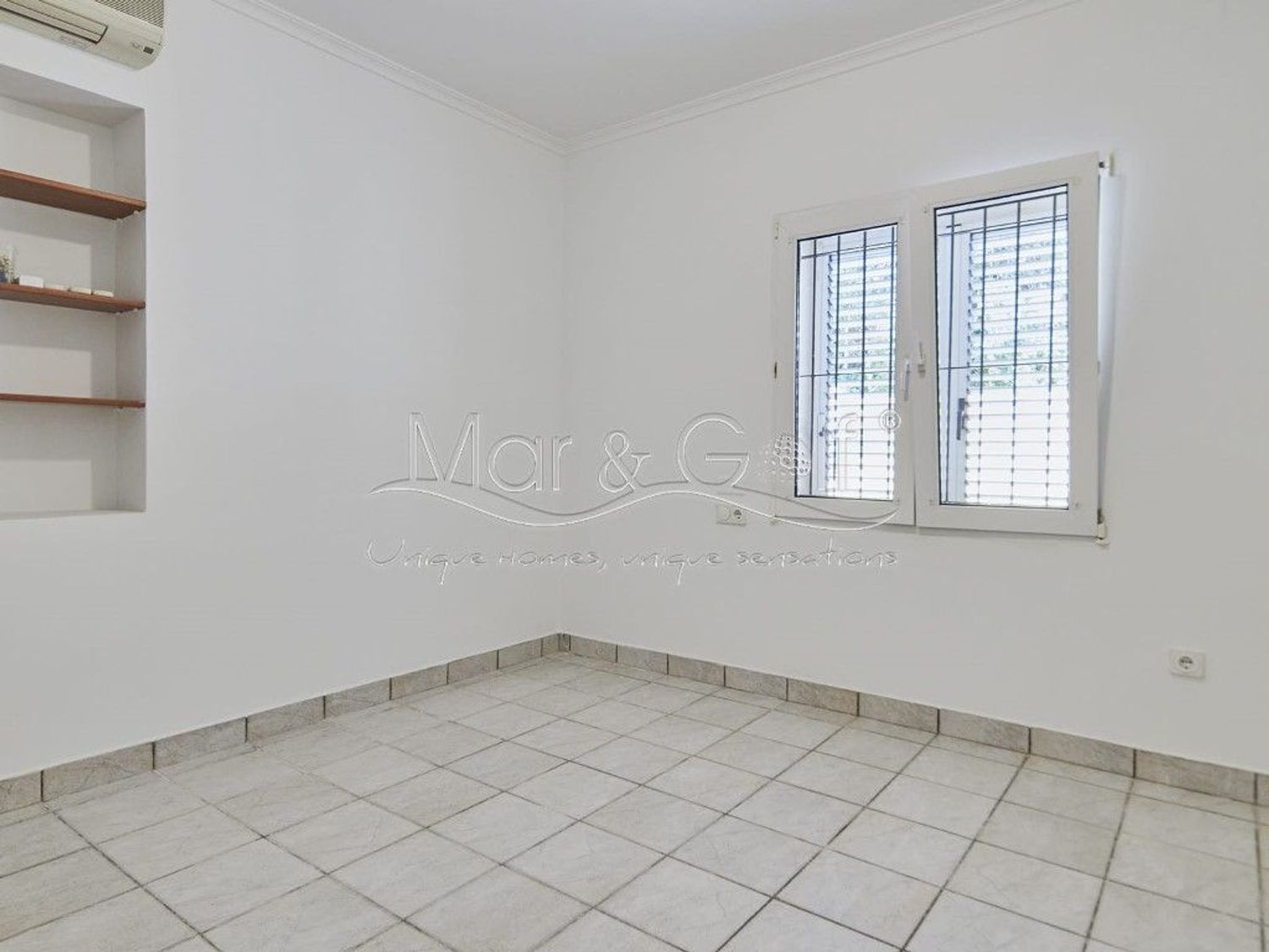 Casa o chalet independiente en Calle Doctor Fleming, Vistahermosa - Foto 35