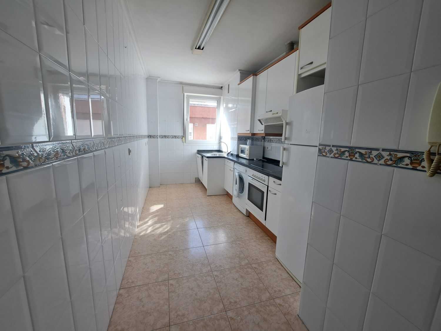 Piso en Calle de Lanuza, 4, Nuevo Gijón - Foto 5