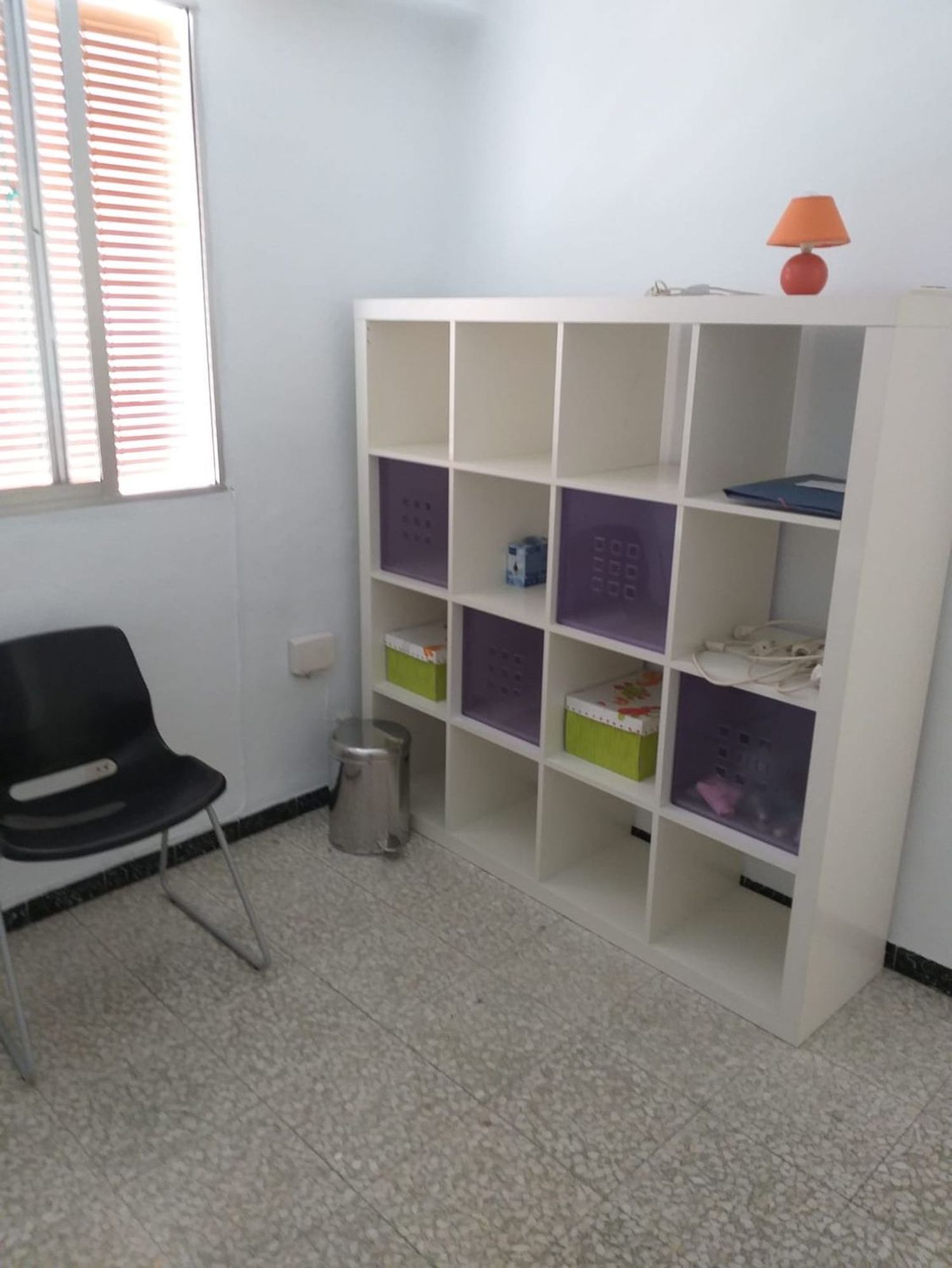 Piso en Su Eminencia - La Oliva - Foto 13