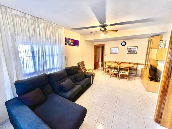 Estudio en Los cuarteros, 22, Los Peñascos-El Salero-Los Imbernones, Los Peñascos-El Salero-Los Imbernones - Foto 5