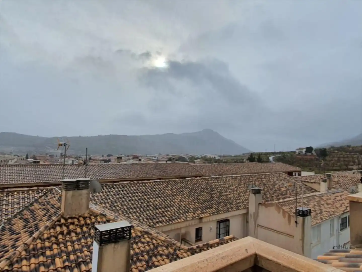 Piso en  Camino Viejo de Huescar 1 - Foto 9