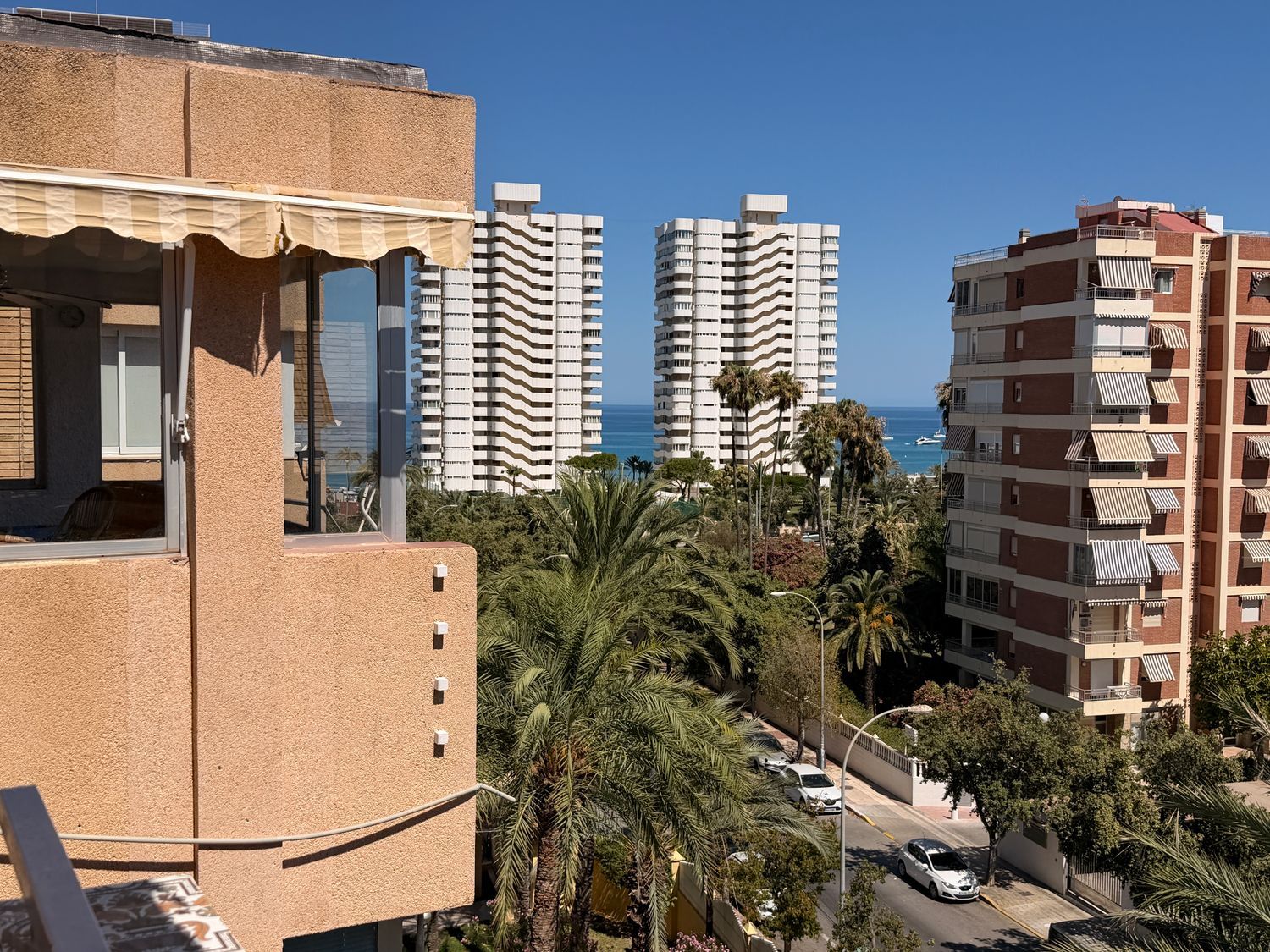 Piso en Avenida Benidorm, 12, Playa de San Juan - Foto 6