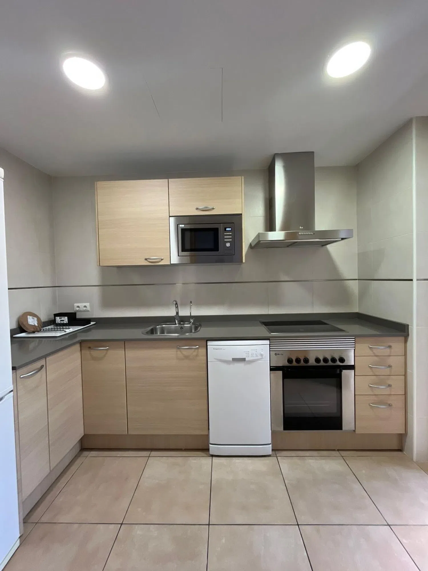Casa independiente en calle del Castanyer, 18 - Foto 1