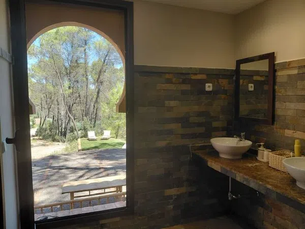 Casa o chalet independiente en Urbanización Peñalagos, 42 Parcela - Foto 12