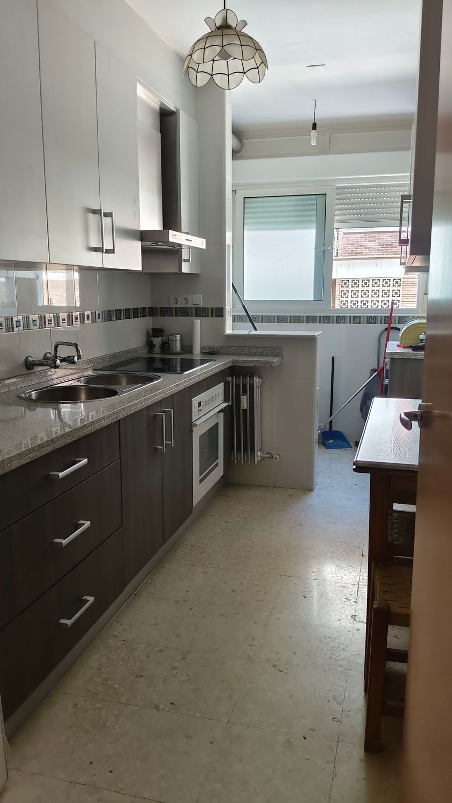 Piso en Calle San Julian, 20, San Francisco Javier, San Francisco Javier - Foto 11