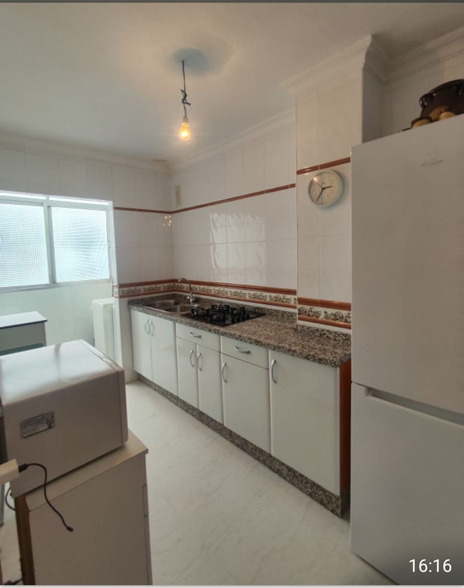 Piso en Avenida José Muñoz de Vargas, 22, Las Torres - Guadalupe, Las Torres - Guadalupe - Foto 13