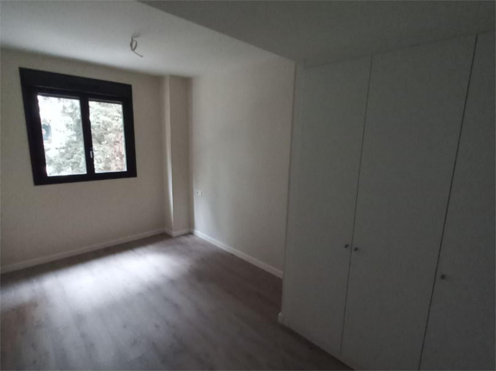 Piso en  Avenida de las Ciencias 1 - Foto 3