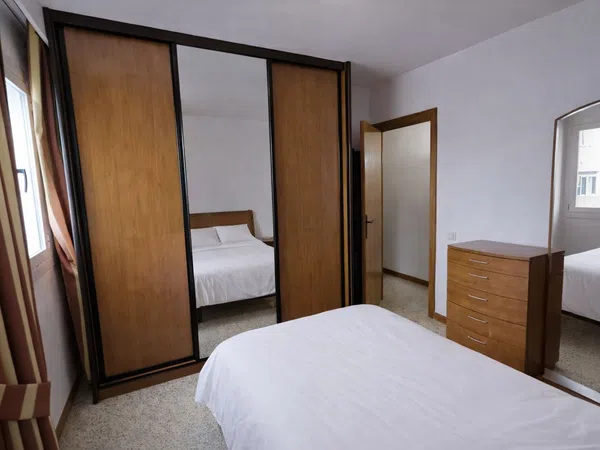 Piso en calle de la Gruta, 7 - Foto 24