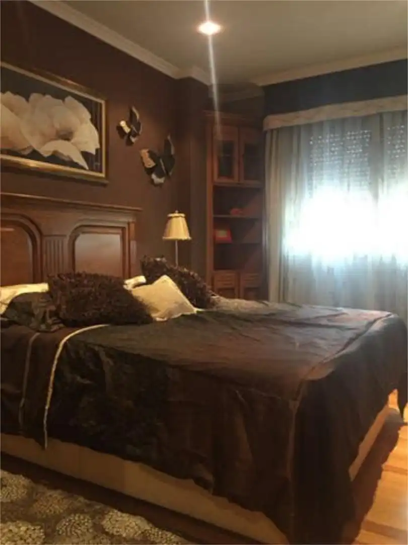 Apartamento en A Cachada - Foto 2