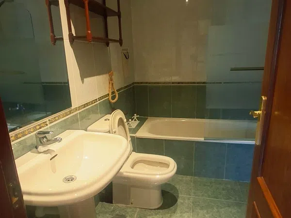 Ático en Calle Tineo, 14, Las Campas - Foto 31