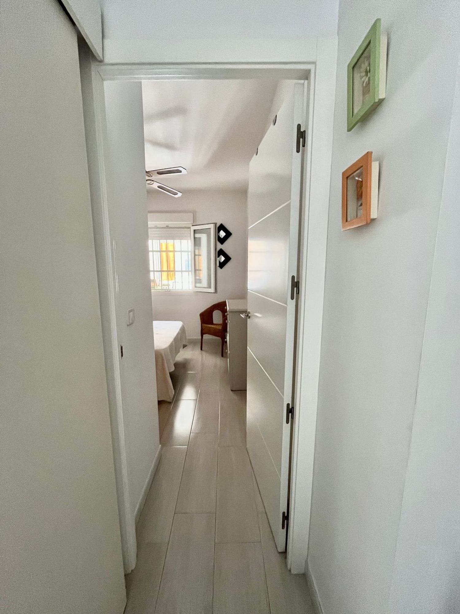 Piso en Calle Marismas del Odiel, 2, Punta Umbría pueblo, Punta Umbría pueblo - Foto 3