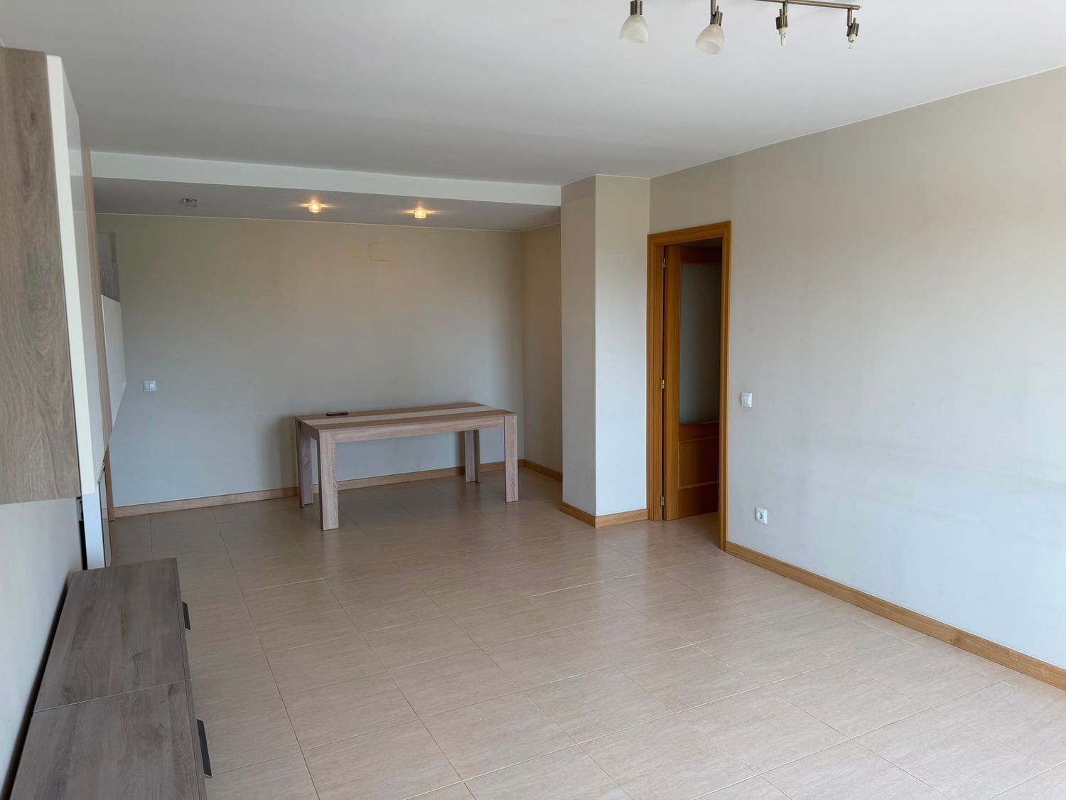 Piso en Calle el Puig, 10, Sotolivar - Mas del Rosari, Sotolivar - Mas del Rosari - Foto 8