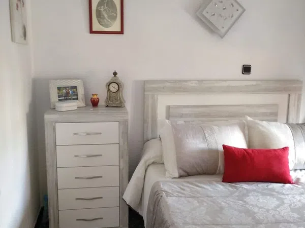 Piso en venta en Calle Cabanyal, 2 - Foto 4