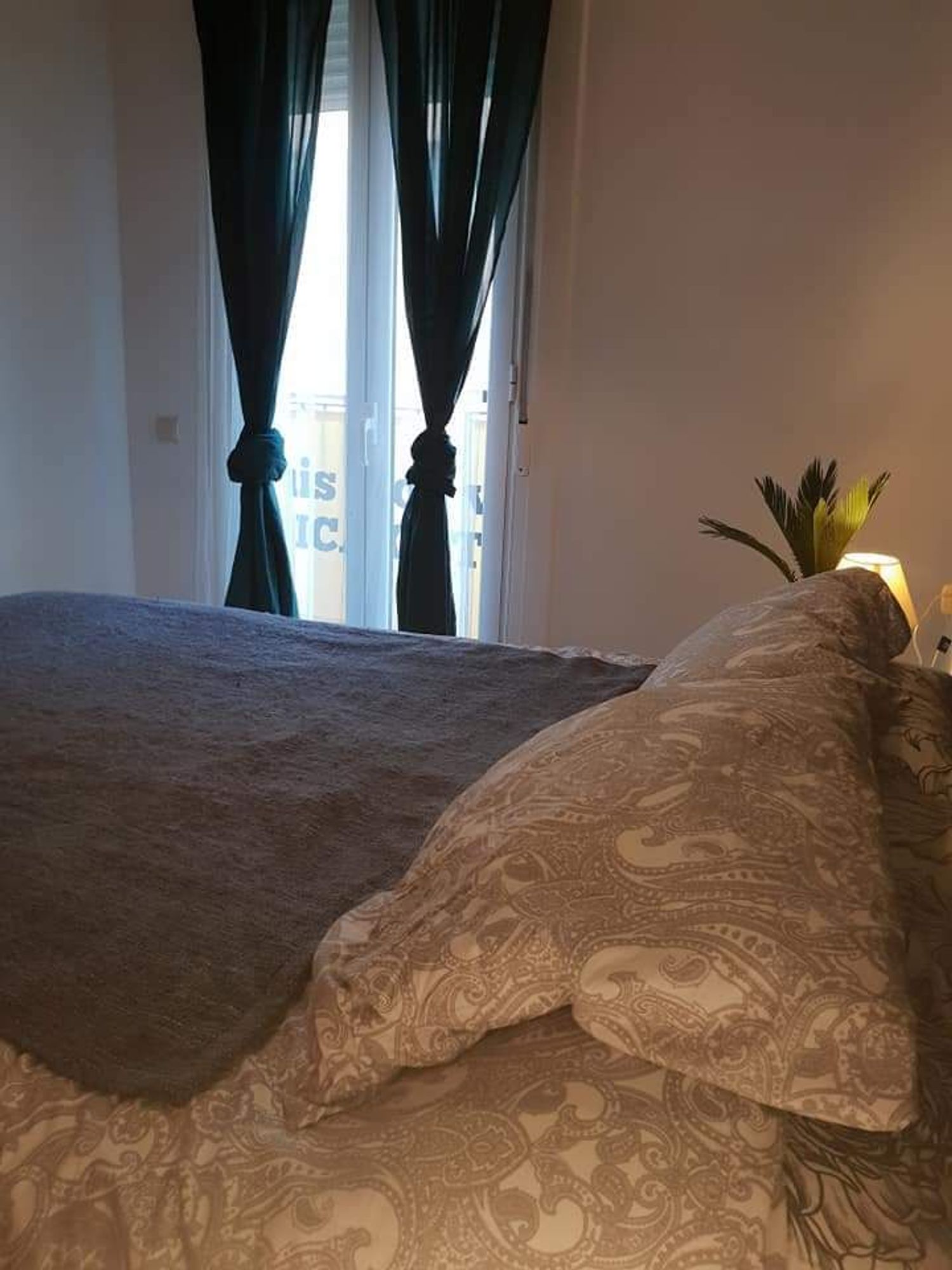 Dúplex en calle Piera, 29