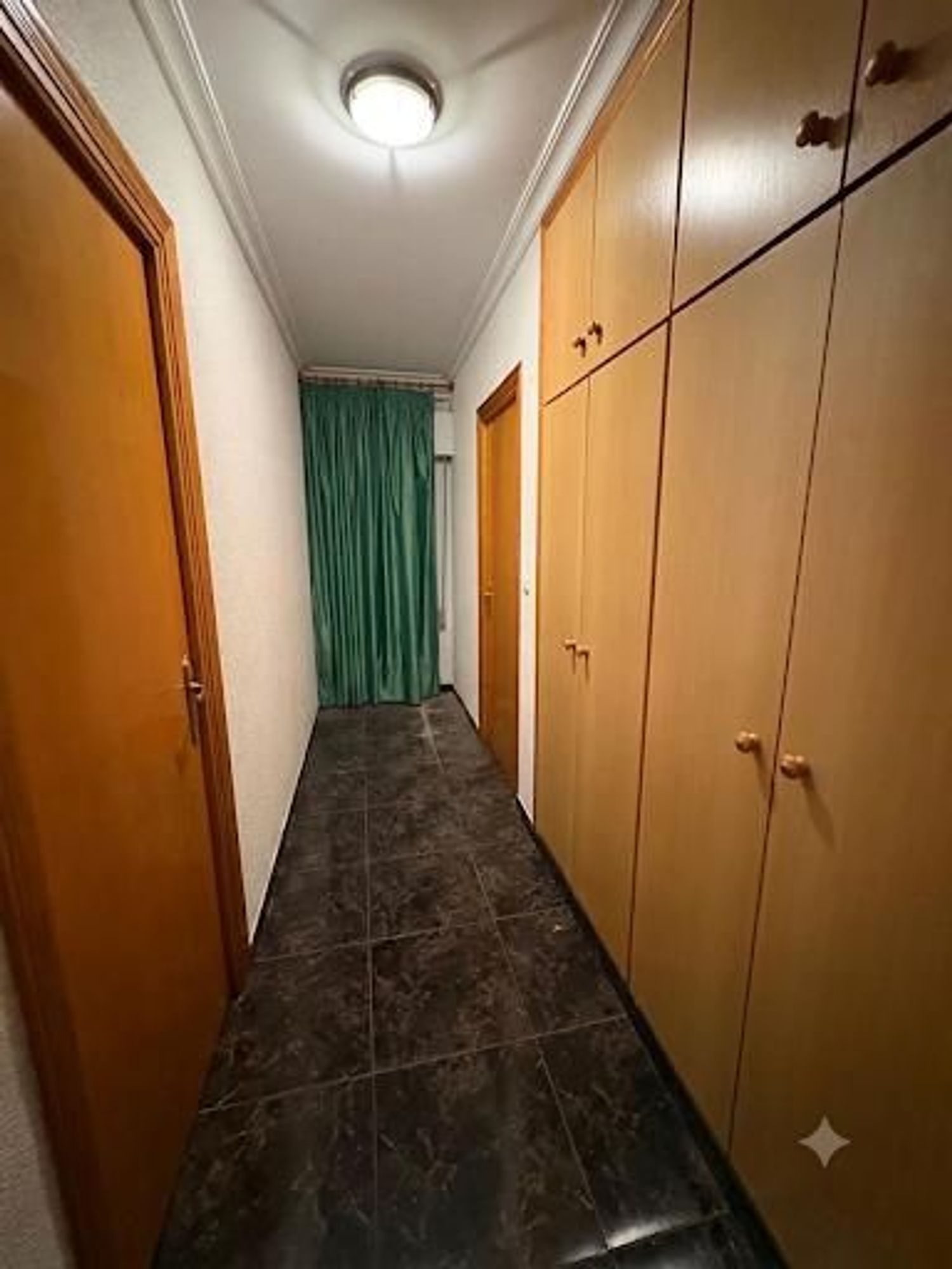 Chalet pareado en Calle Montalbán, 1 - Foto 21