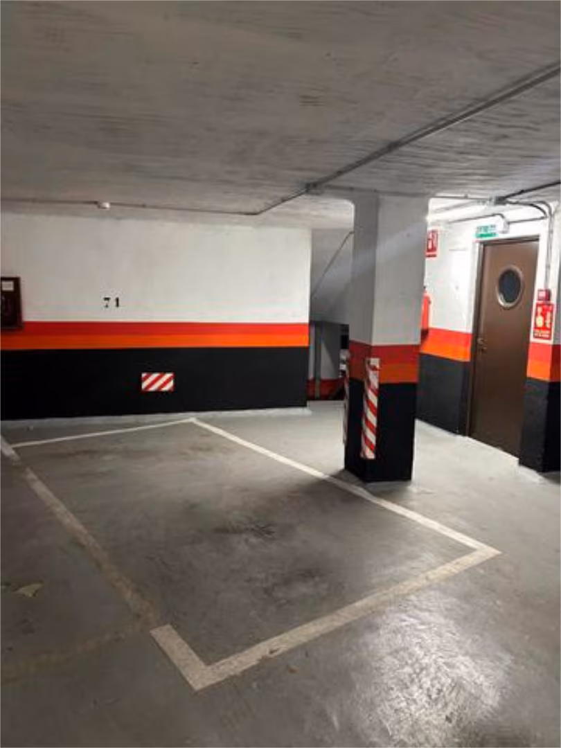 Piso en Peñagrande - Foto 9