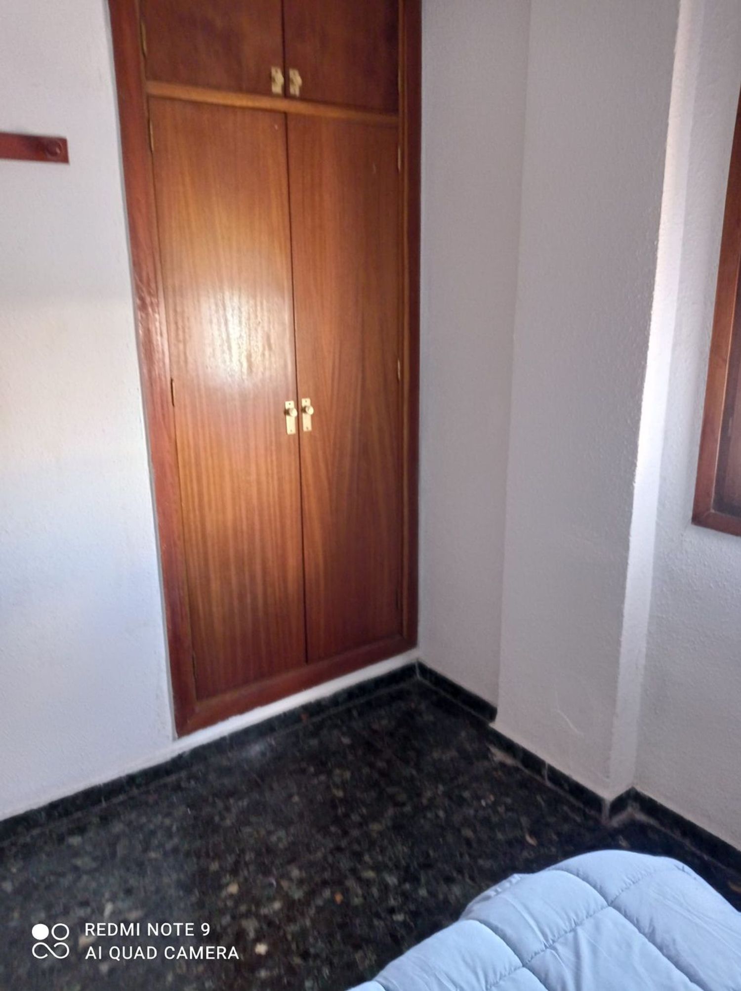 Piso en Calle Benahavís, 1, Finca el Pato - Torre del Río - Foto 7