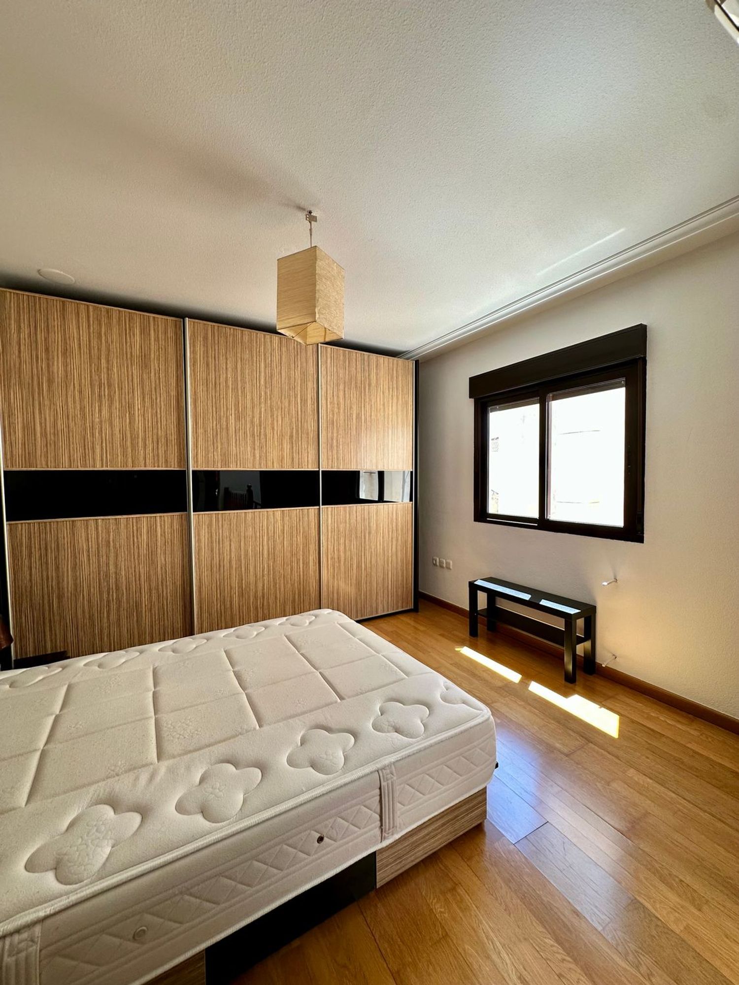Chalet adosado en San Juan, San Juan - Foto 17