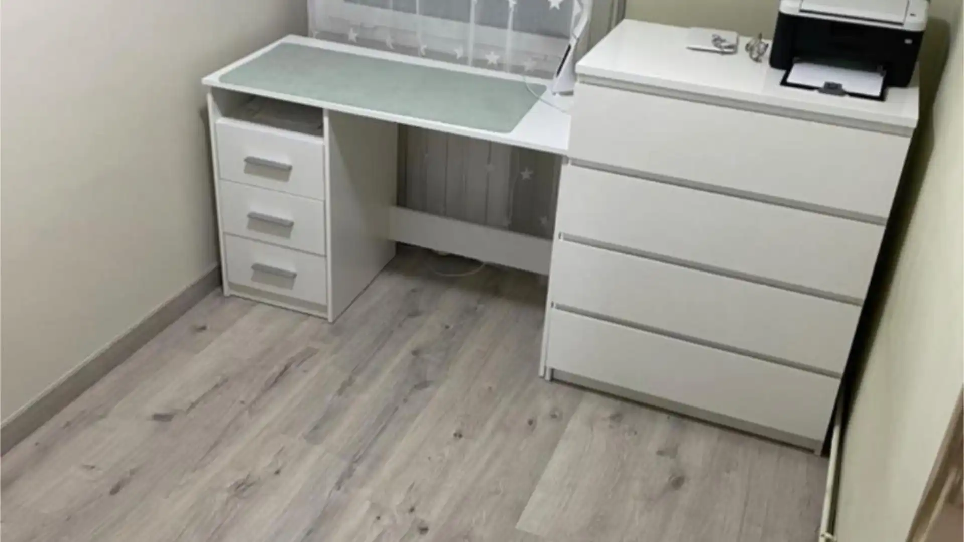 Piso en  Carrer de Colom 346 - Foto 6