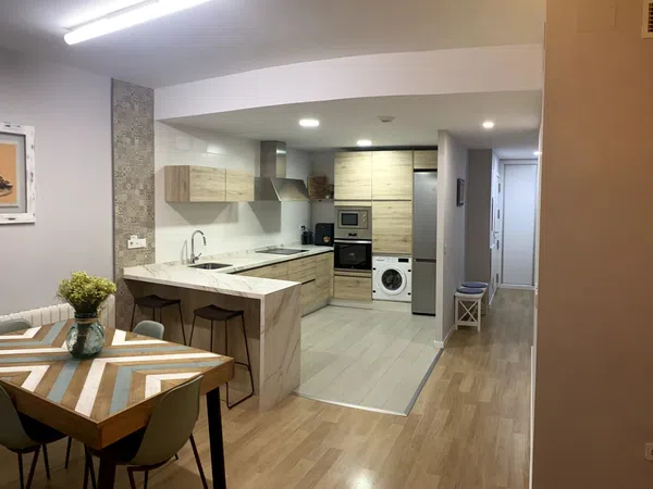 Piso en Calle del Aire, 1, Aljamar, Aljamar - Foto 36