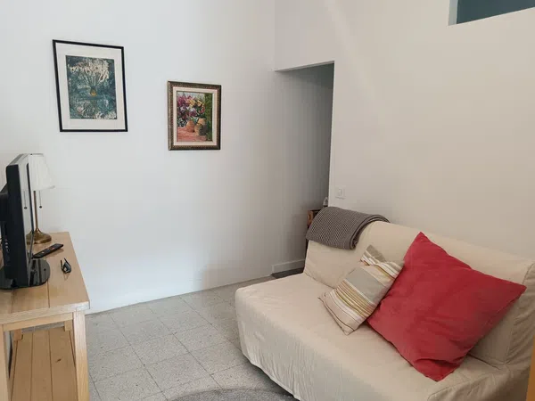 Ático en Padre Cueto, 16, Santa Catalina - Canteras - Foto 9