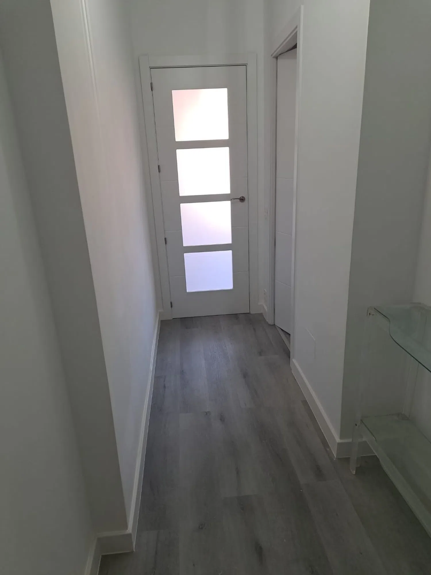 Piso en calle valderrodrigo, 82 - Foto 12