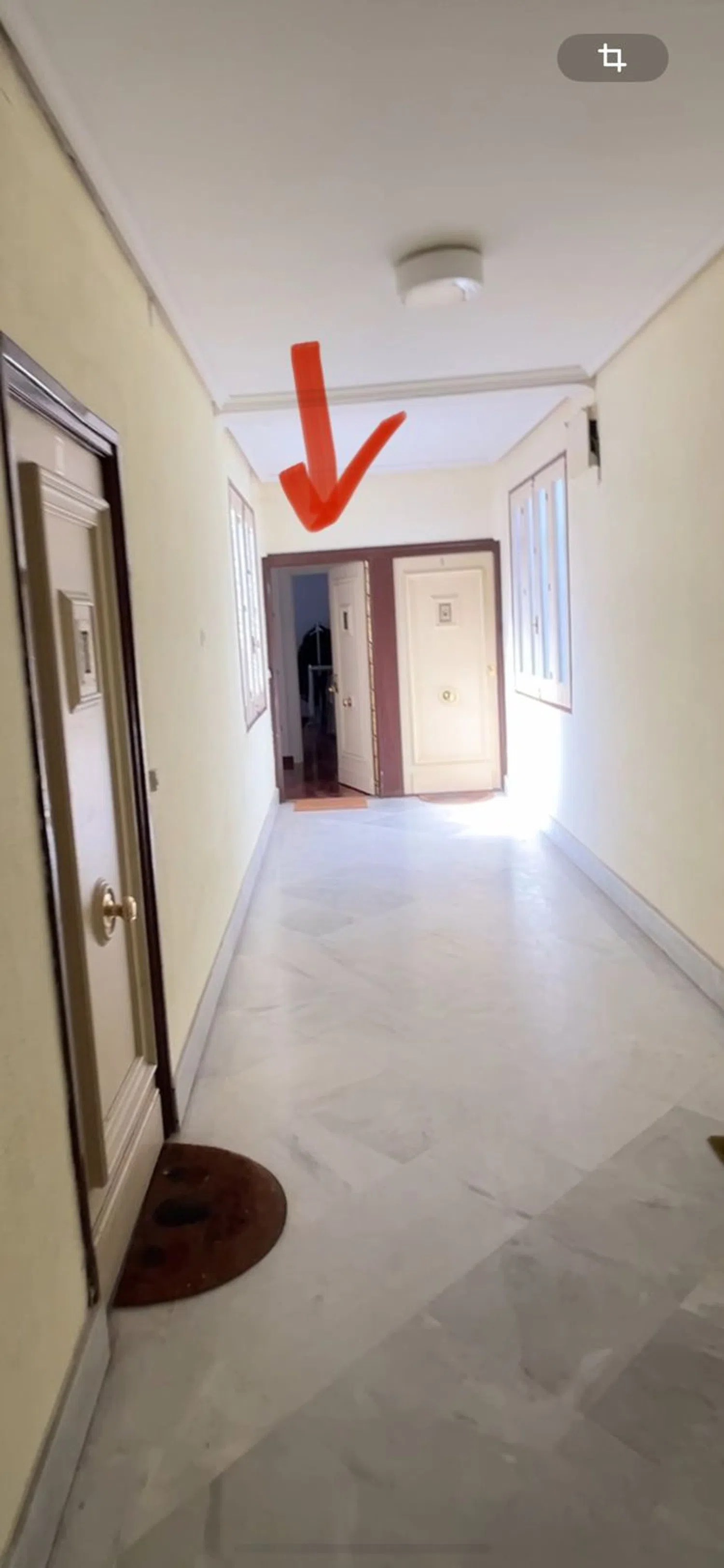 Piso en calle de Altamirano, 34 - Foto 11