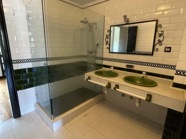 Chalet adosado en Calle Pintor José Pérez Jiménez, 24, Ciudad Naranco-Prados de La Fuente - Foto 19