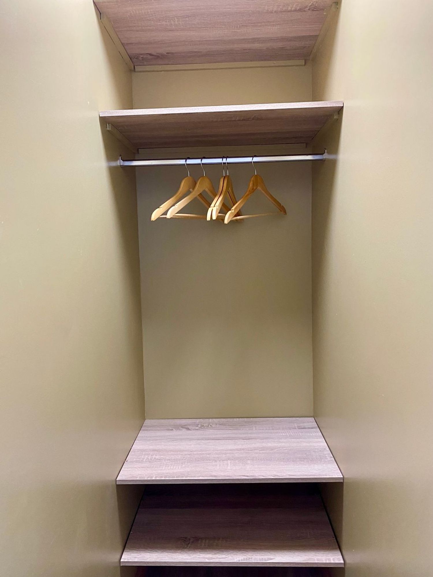 Piso en calle de Viena, 1 - Foto 10