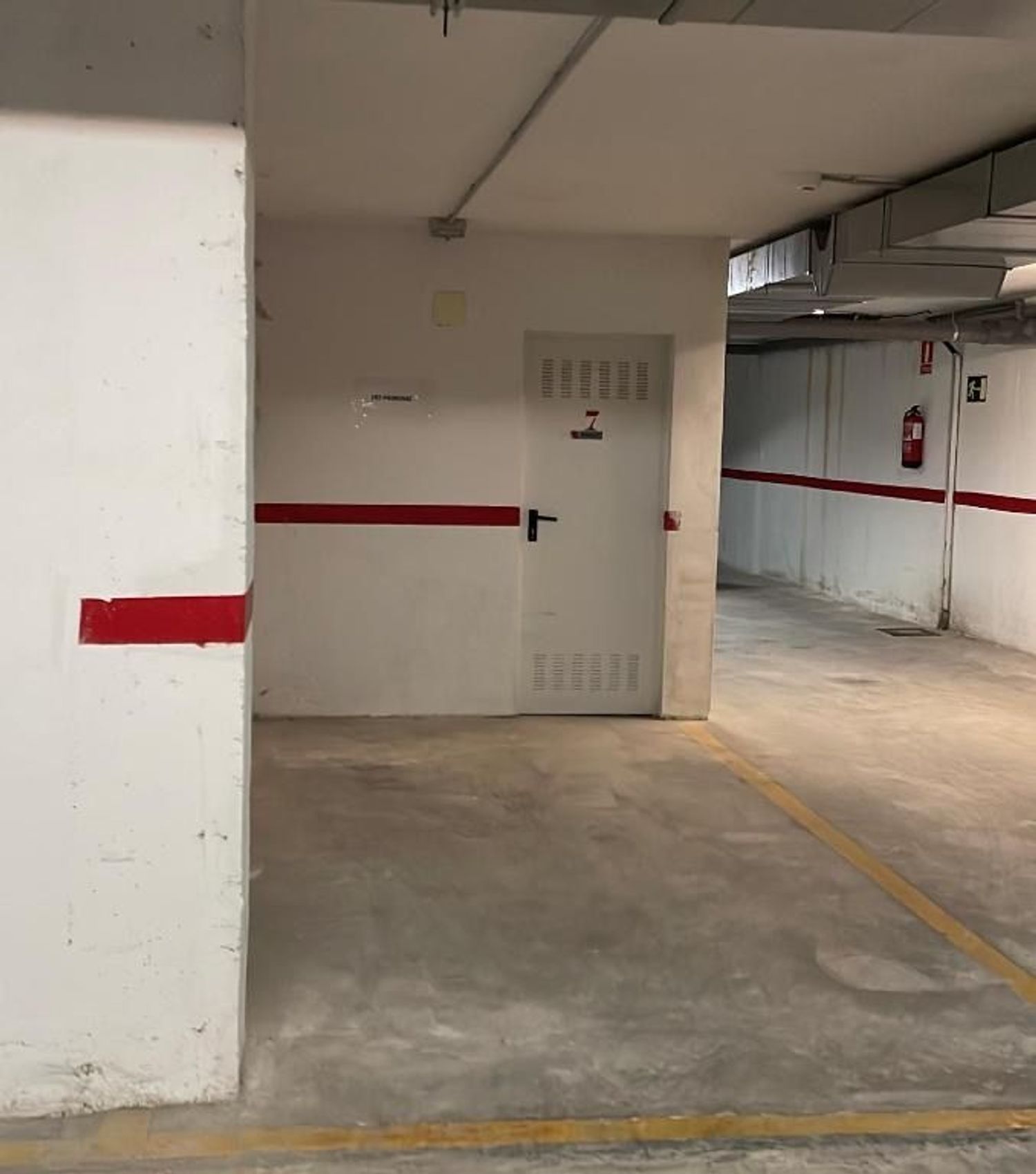 Piso en Calle Marejadilla, 6 - Foto 20