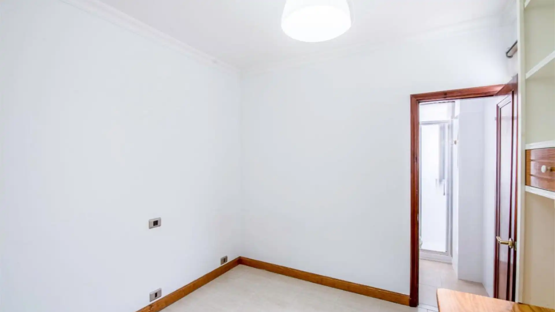 Ático en  Calle Francisco Gourié 57 - Foto 9