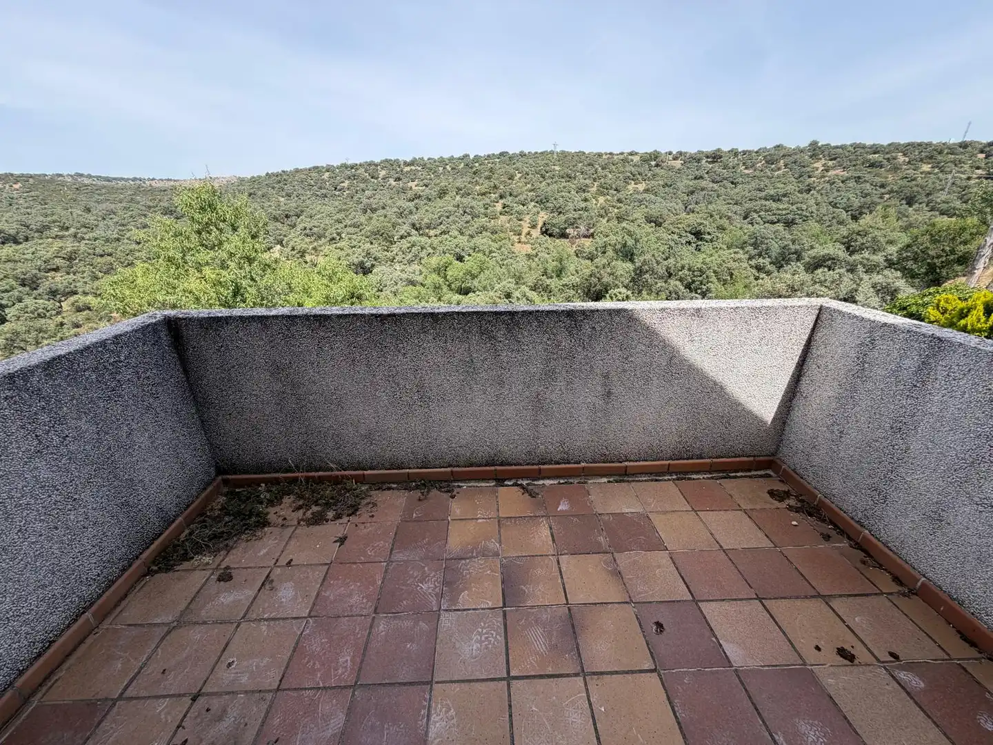 Chalet en Las Rozas de Madrid - Foto 45