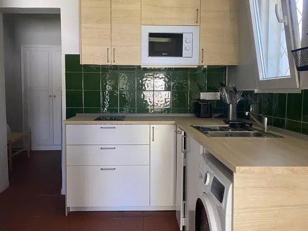 Casa rural en Camino Santa Rosa de Lima, 22, Guamasa-Los Baldíos, Guamasa-Los Baldíos - Foto 5