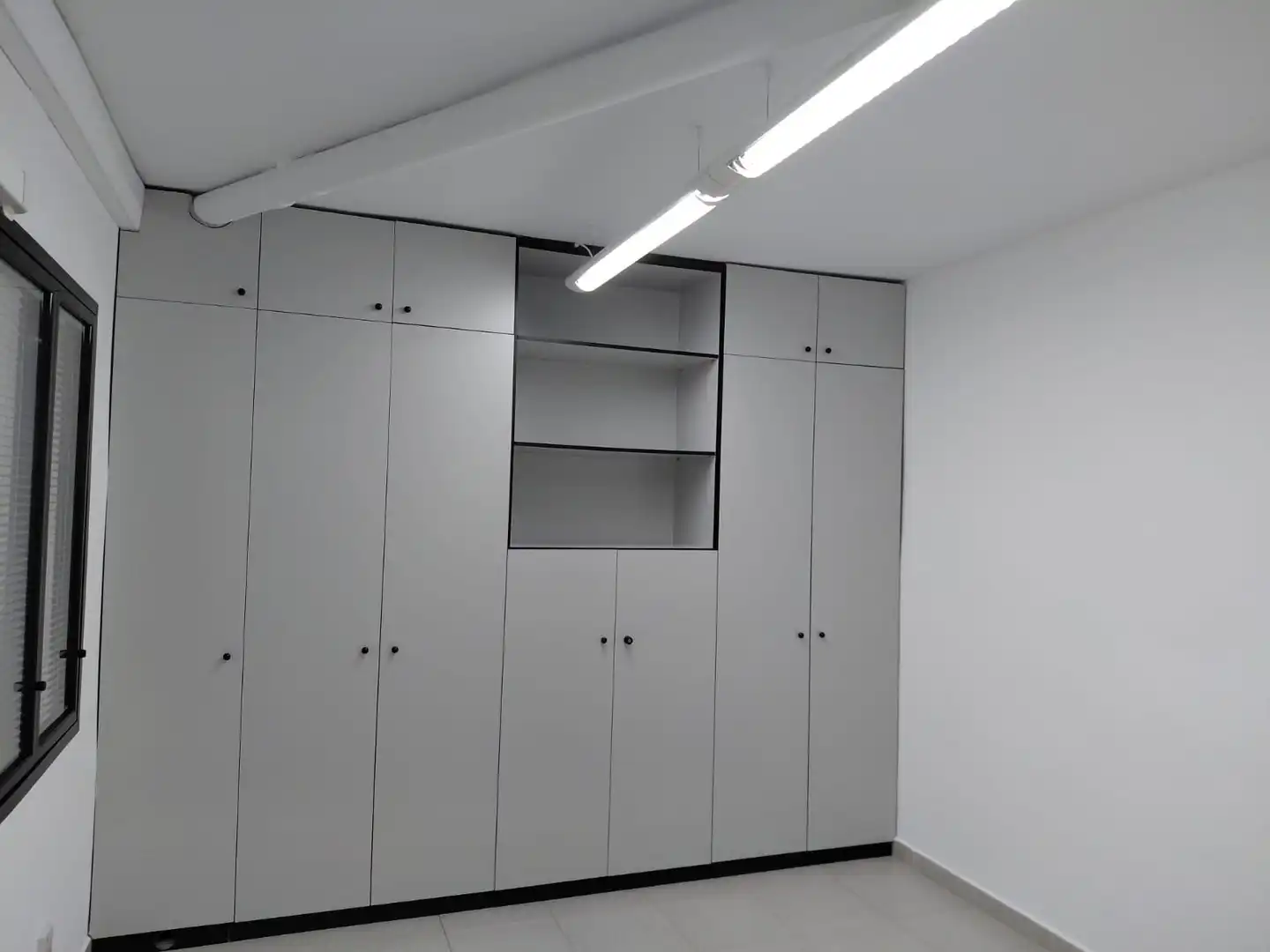 Local comercial en Sant Cugat del Vallès - Foto 14
