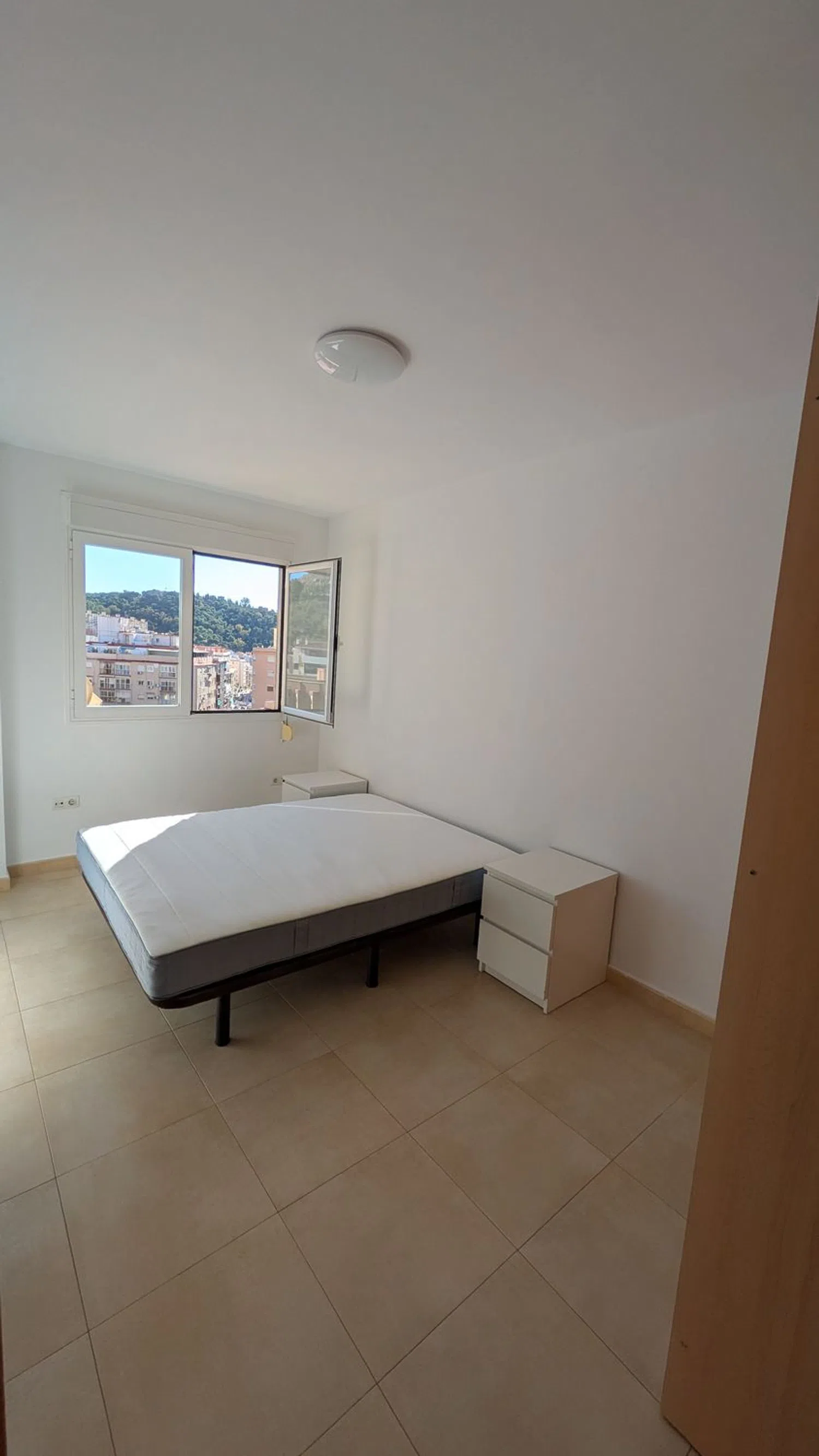 Piso en calle Jonas, 5 - Foto 12