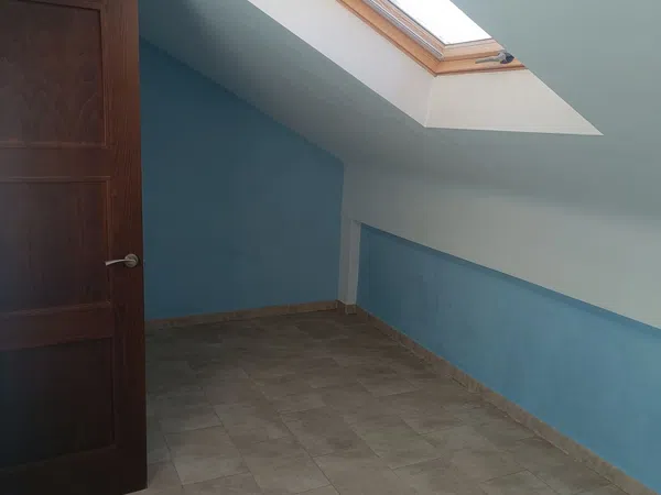 Casa o chalet independiente en Calle Cádiz s/n - Foto 32