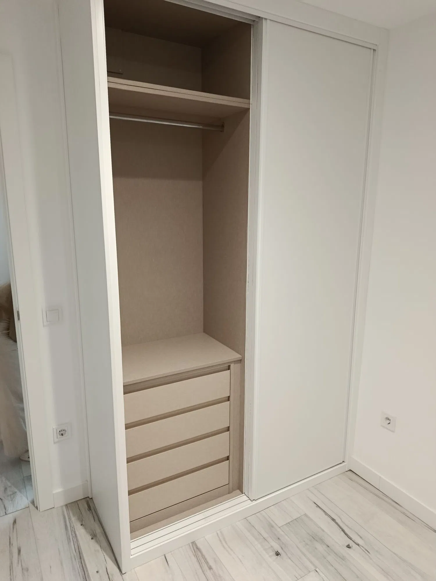 Piso en calle Palencia, 6 - Foto 9