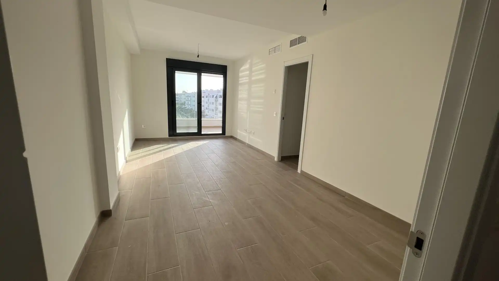 Piso en  Calle Santa Jesusa 16 - Foto 19