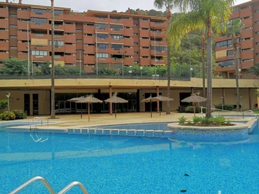 Dúplex en Alicante / Alacant - Foto 6