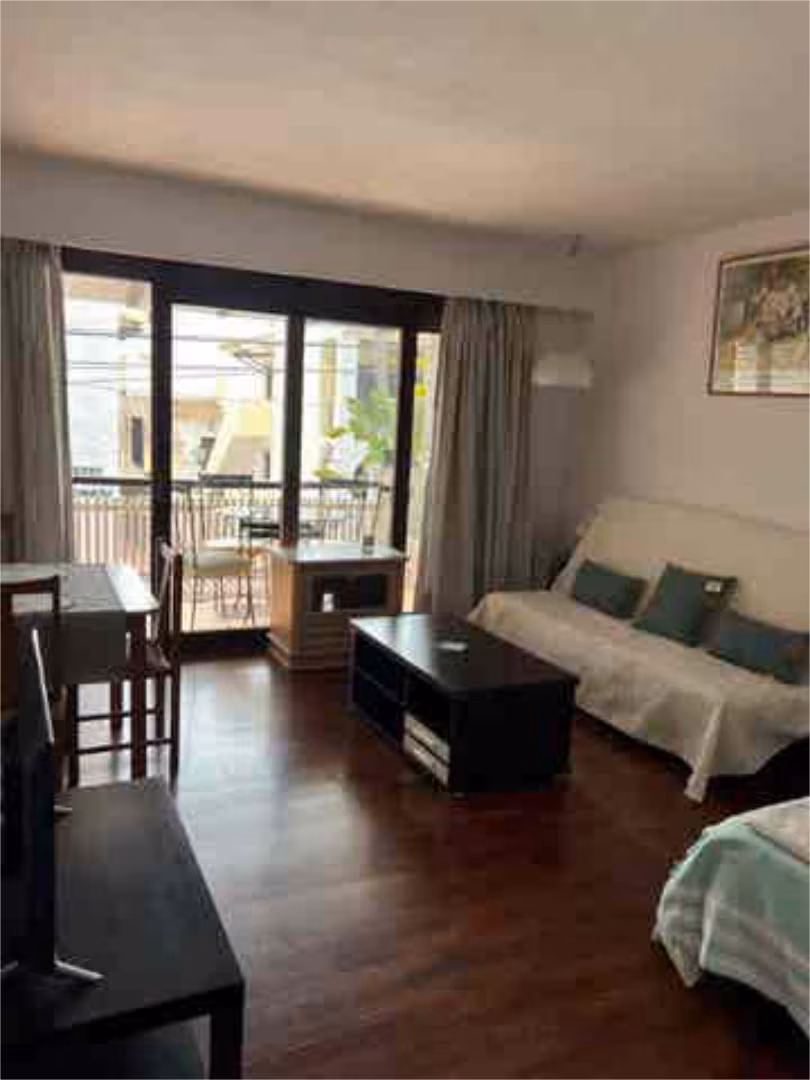 Estudio en fuentes del rodeo - Foto 2