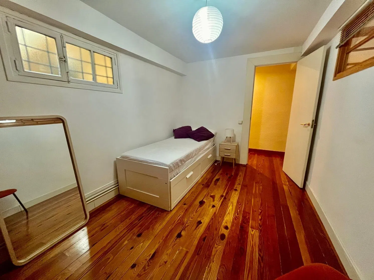 Ático en calle Mercaderes, 19 - Foto 27