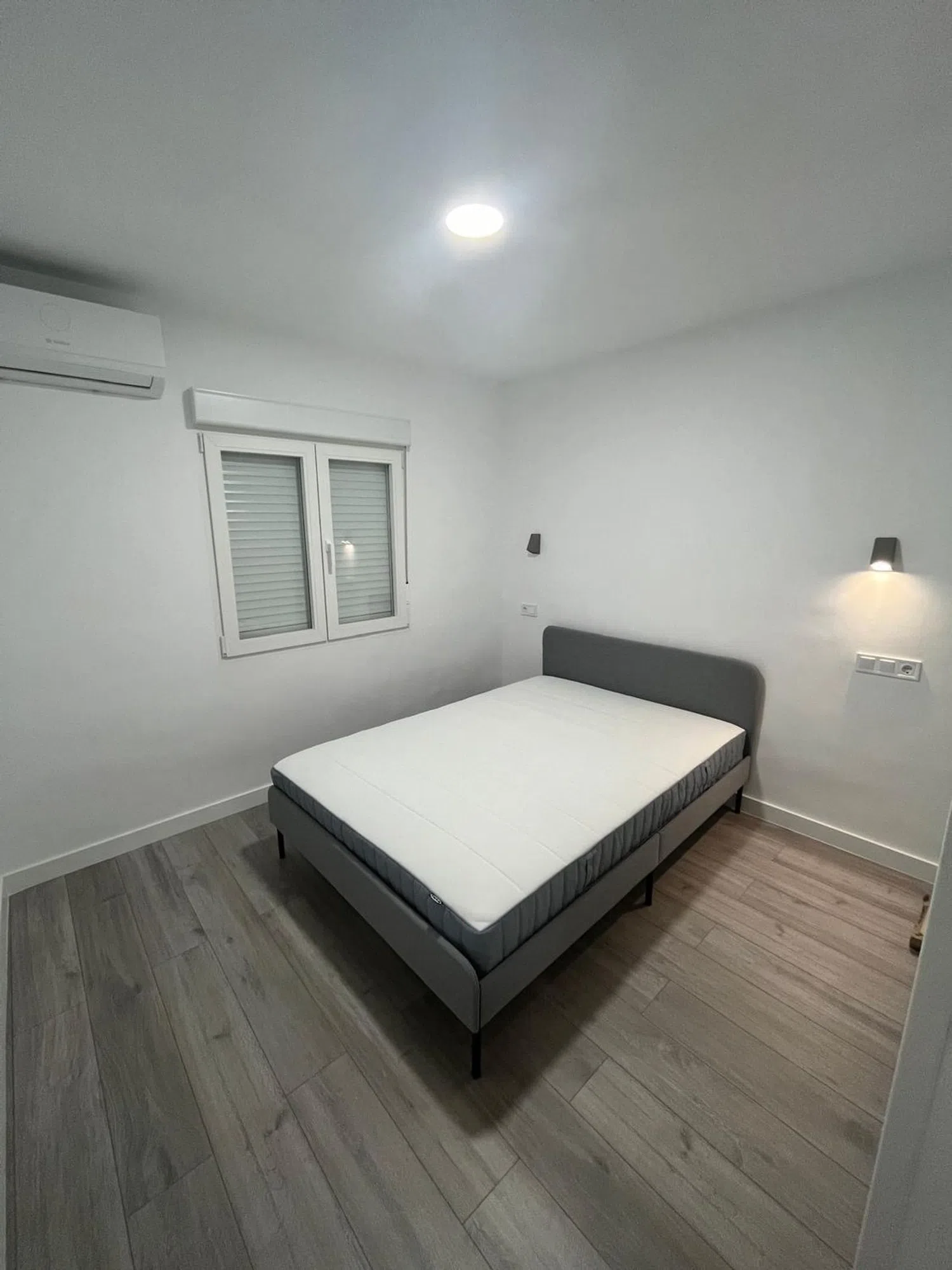 Piso en calle de Tomás Borrás, 10 - Foto 4