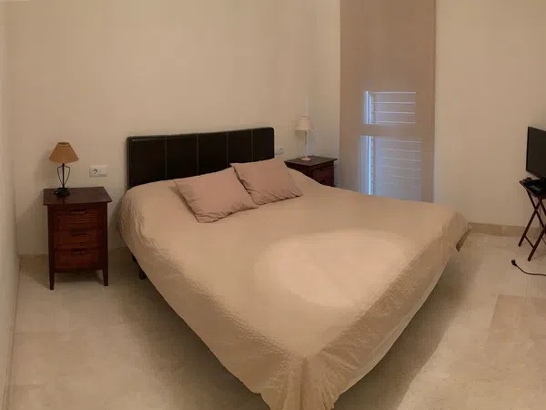 Piso en calle del Mármol s/n - Foto 11