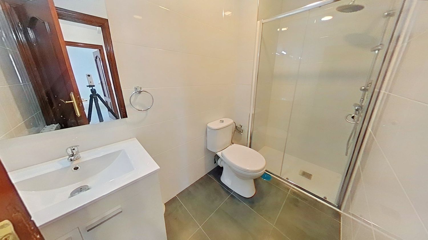 Piso en Centro - Foto 35